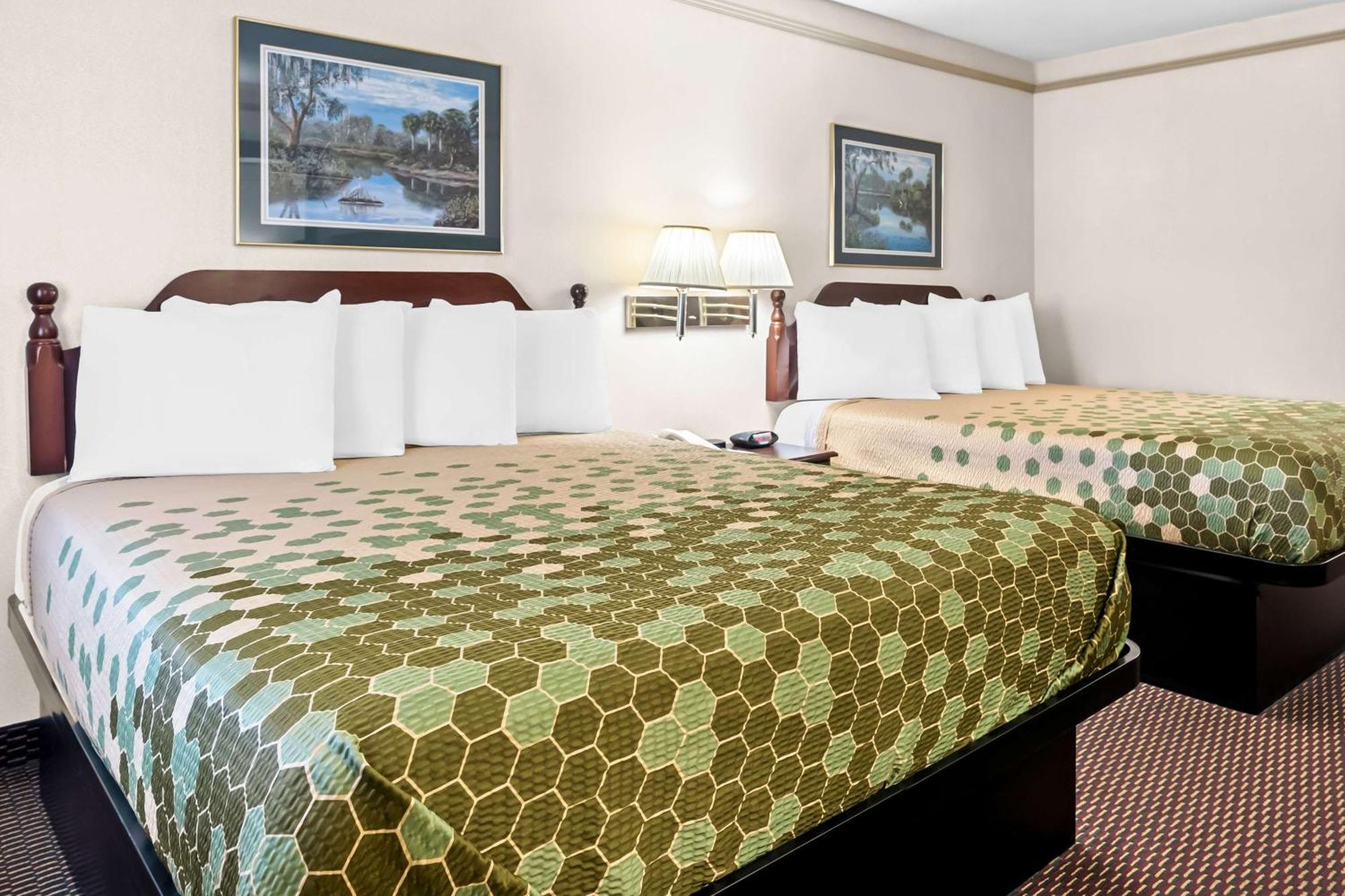 Surestay Hotel By Best Western Castro Valley Bagian luar foto