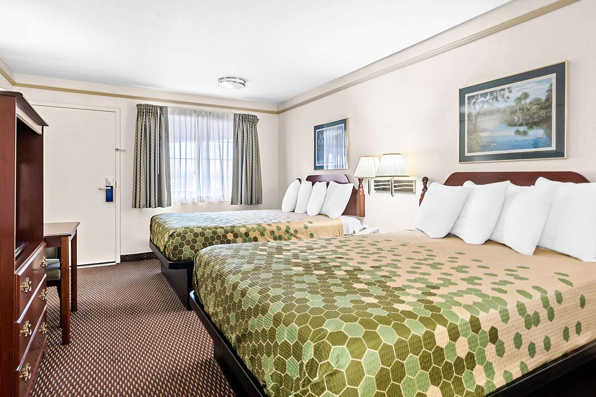 Surestay Hotel By Best Western Castro Valley Bagian luar foto