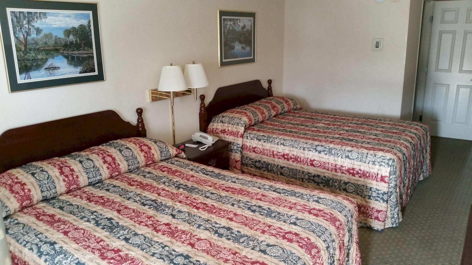 Surestay Hotel By Best Western Castro Valley Bagian luar foto
