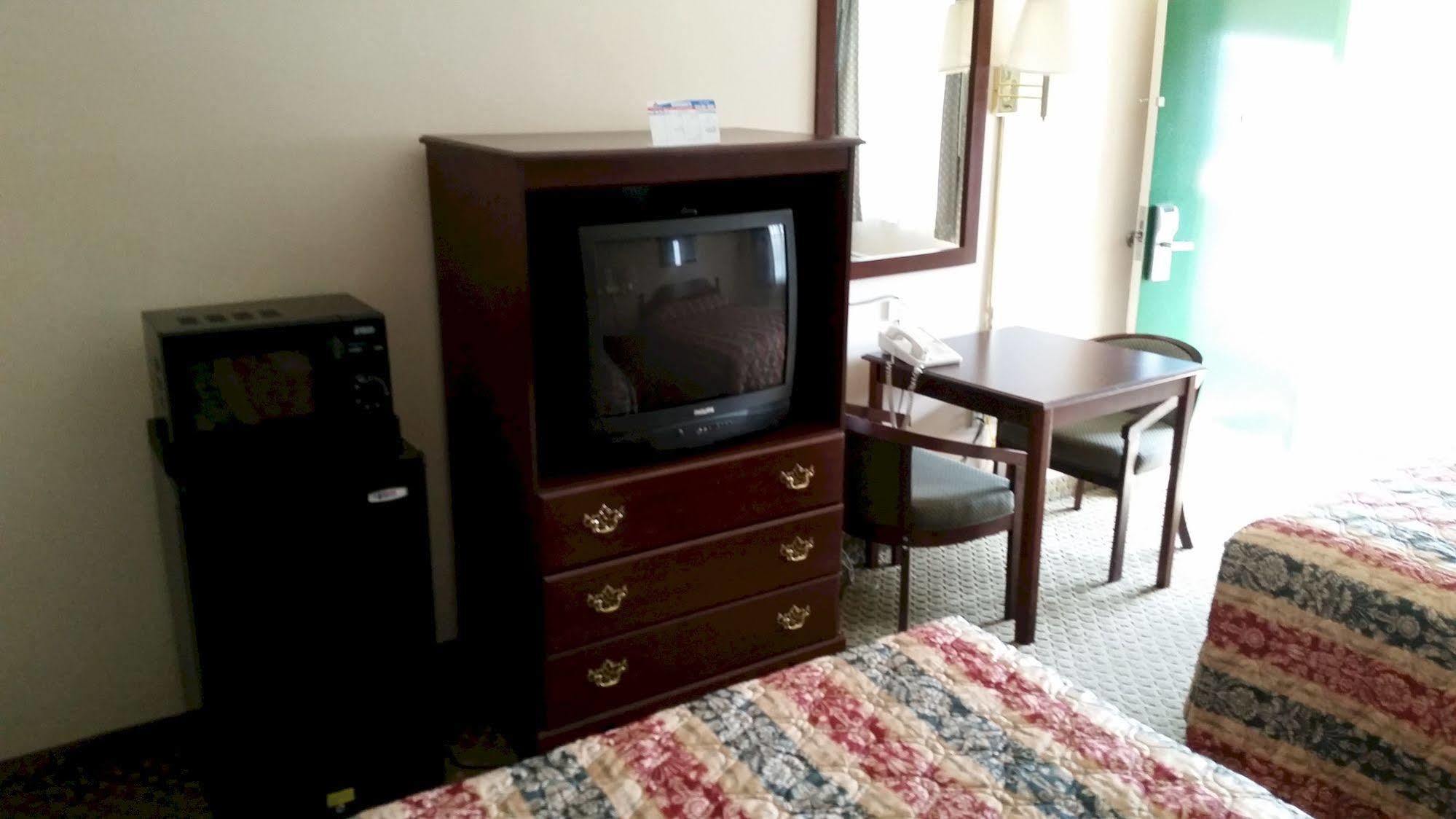 Surestay Hotel By Best Western Castro Valley Bagian luar foto